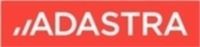 ADASTRA