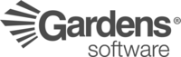 Młodszy Konsultant Wdrożeniowy Systemów ERP / Młodszy Programista ERP