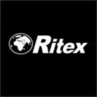 Ritex Logistics Sp. z o.o.