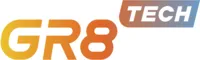 Middle QA Engineer for Payments Team