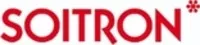 SAP PM (Plant Maintenance) Consultant with German