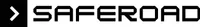 Junior Accountant with Norwegian