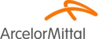 Senior IT Security Specialist