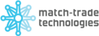 Performance Marketing Specialist