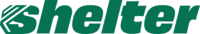 Performance Specialist (1/4 etatu)