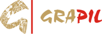 Grapil, Sp. j.