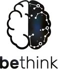 Bethink