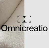 Omnicreatio