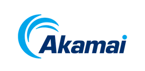 Akamai Technologies