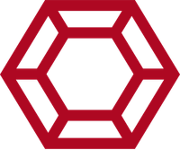 DevOps Engineer at RedStone (AWS)