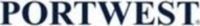 Portwest