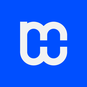 MW Consulting