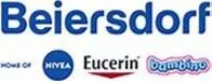 Beiersdorf Shared Services Poland