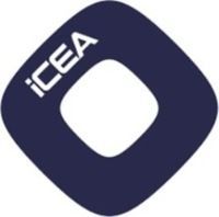 Grupa iCEA S.A.
