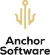 SAP CO Consultant