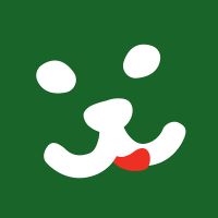 Zastępca/Zastepczni Kieronika sklepu - Maxi Zoo Ciechanów