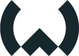 Grafik Web Designer - Projektant UX/UI Designer