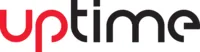 Tech Lead Engineer (AI Enthusiast)