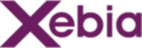 Xebia sp. z o.o.