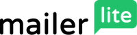 Polish Content Localization Specialist [MailerLite]