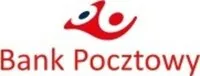 Starszy Specjalista ds. szkoleń i rozwoju (k/m)
