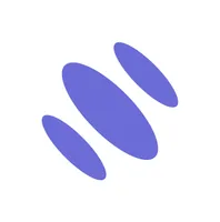 Specjalista ds. contentu z doświadczeniem w pracy agencyjnej