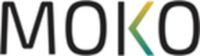 Account & Content Specialist