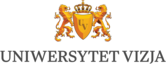 Asystentka / Asystent Biura Rektora