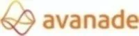 Azure DevOps Engineer