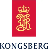 Kongsberg Maritime Poland