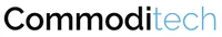 Account Manager