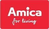 Amica Group