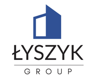 Łyszyk Group Sp. z o.o.