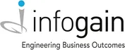 Senior C++ Developer