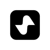 Senior Frontend Engineer