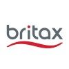 Sales Country Manager Poland