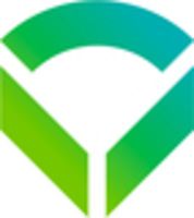 Kierownik ds. Obsługi Klienta