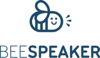 UX Researcher / UX Designer
