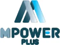 Senior AI Developer