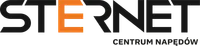 Backend Developer (Node.js)