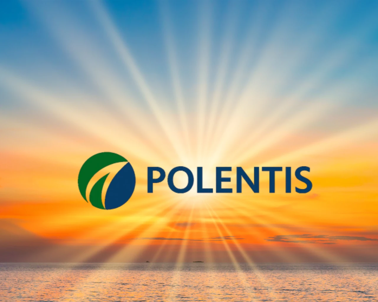 POLENTIS SPÓŁKA Z OGRANICZONĄ ODPOWIEDZIALNOŚCIĄ