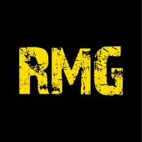 Social Media Specialist – RMG GYM