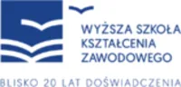Wyższa Szkoła Kształcenia Zawodowego