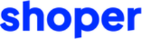 Senior Frontend Developer