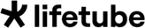 YouTube Content Advisor