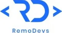 Head of New Business