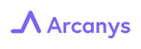 Senior JavaScript Architect