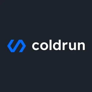 Coldrun