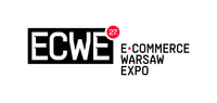 E-commerce Warsaw Expo