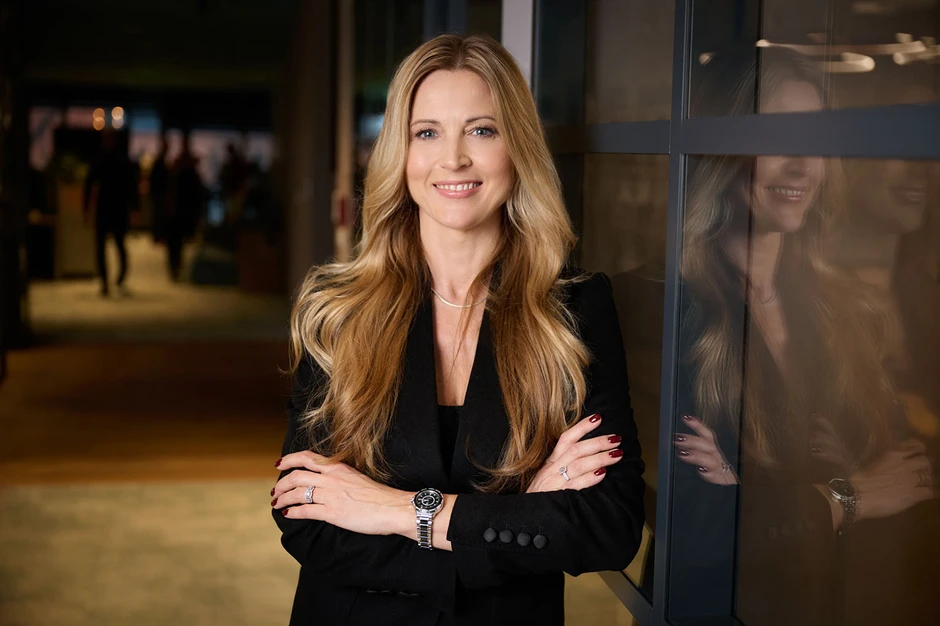 <p>Eksperckie zarządzanie majątkiem</p>